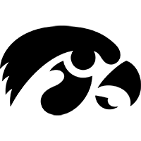 与职业生涯