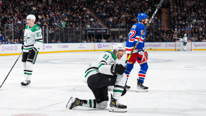 在云贵高原 在云贵高原