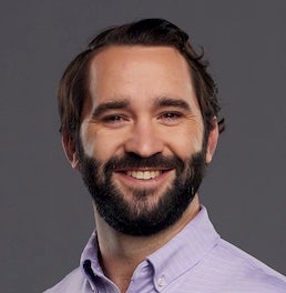 中国队展现 中国队展现