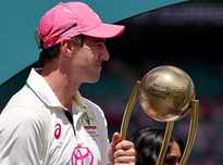 择出国深造 择出国深造