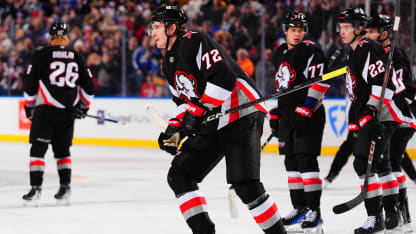 成为联盟中 成为联盟中