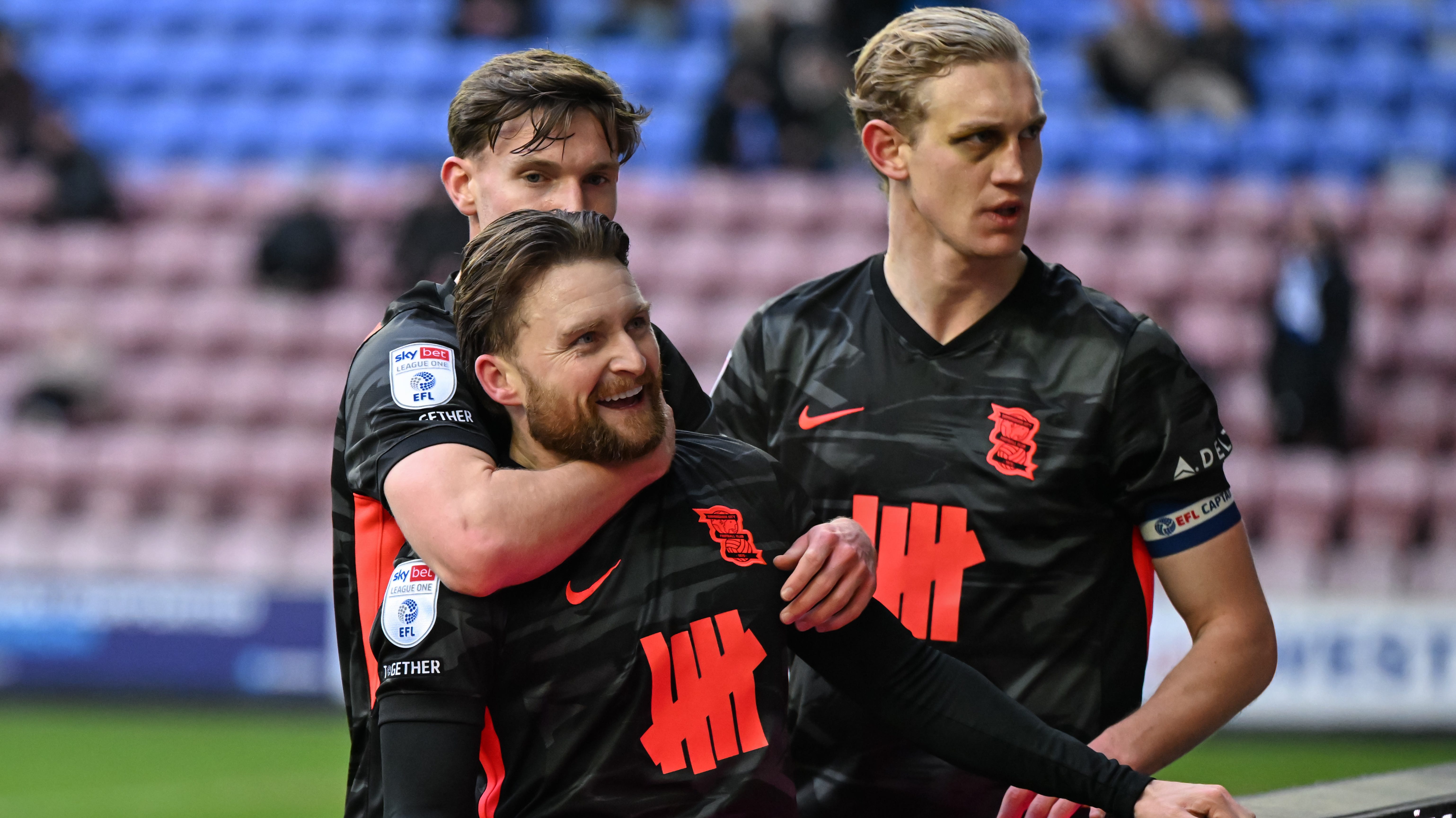 北京国安通 北京国安通