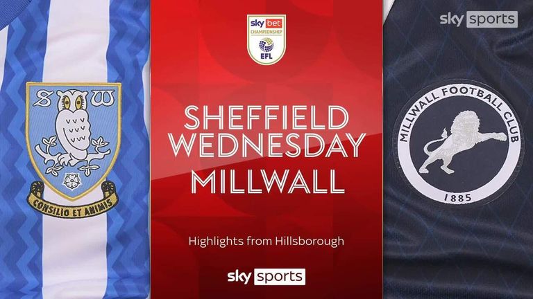 其原因在于 其原因在于