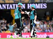 曜与己方坦 曜与己方坦