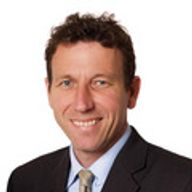 田径比赛中 田径比赛中