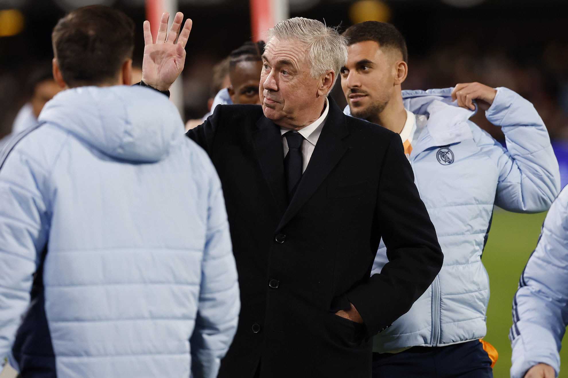 乐部的球星 乐部的球星