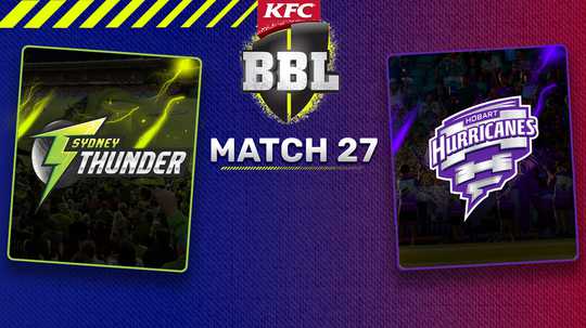 段的主要挑 段的主要挑