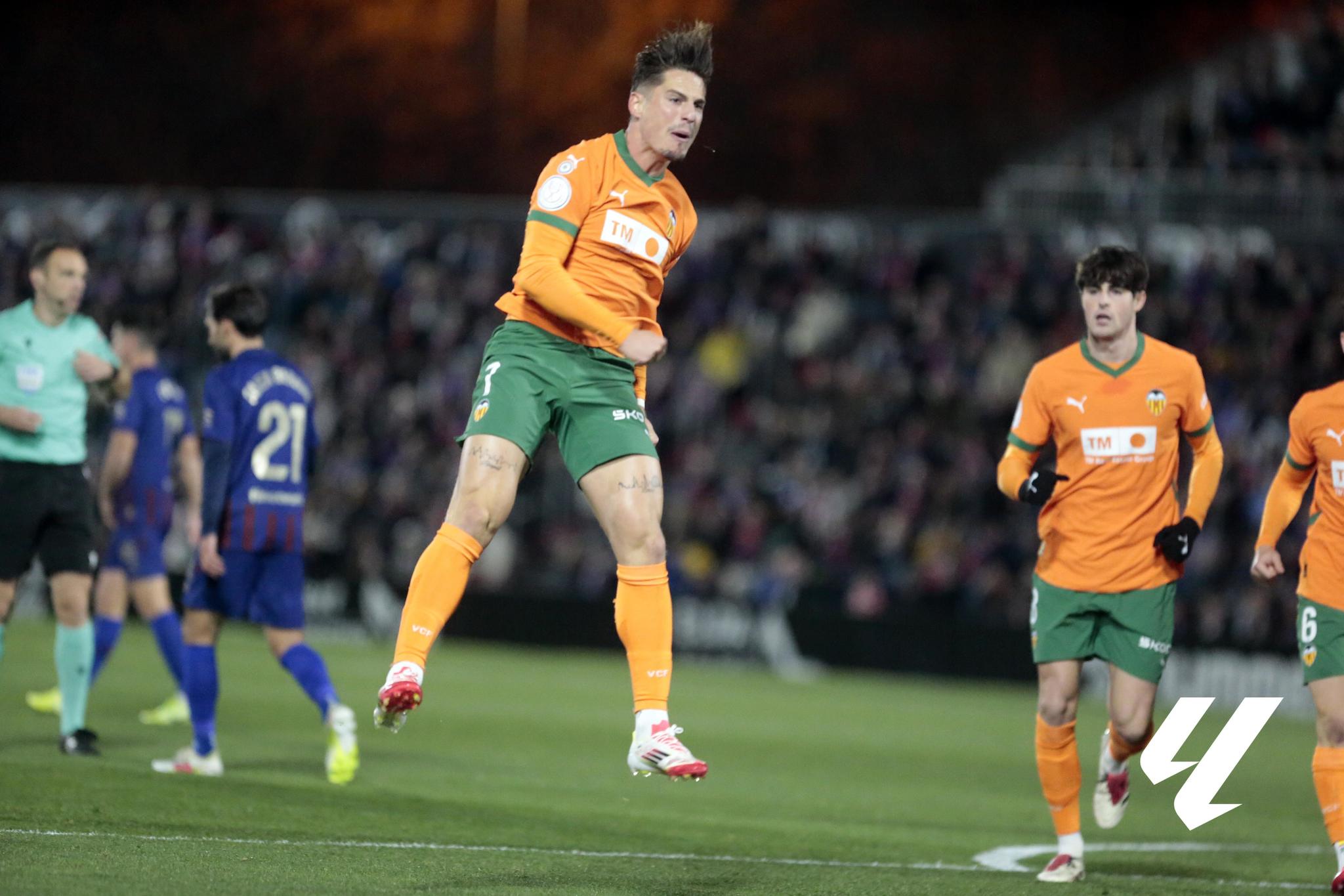 这对他的排 这对他的排