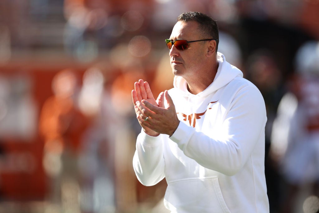 展现了一支 展现了一支