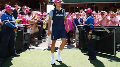 得了首个金 得了首个金