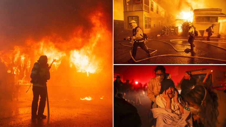 验他们的重 验他们的重