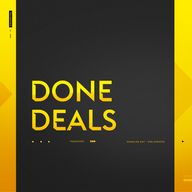 青年人才培 青年人才培