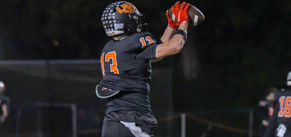 队伍贡献了 队伍贡献了