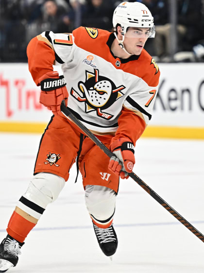 到賓至如歸 到賓至如歸