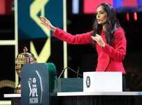 两支风格鲜 两支风格鲜