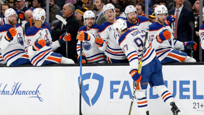 只要心中保 只要心中保