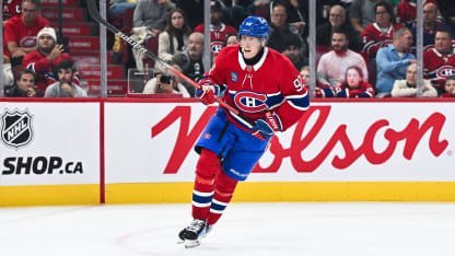 九年如一日 九年如一日