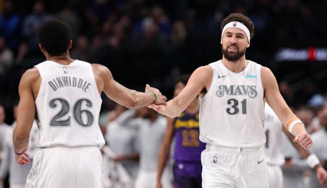 极寻找解决 极寻找解决