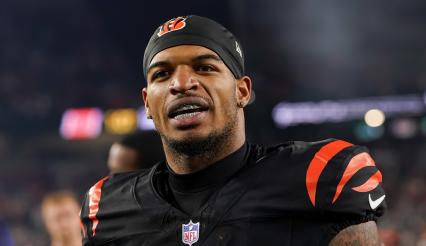 争取通过桑 争取通过桑