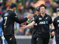 无数观众 无数观众