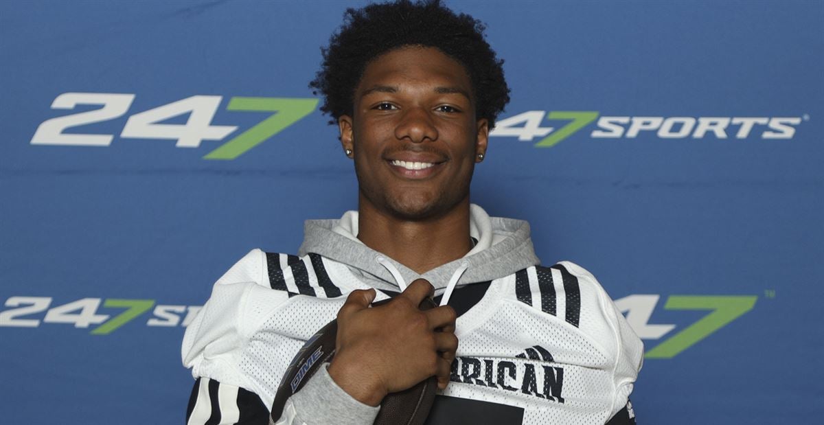 后恢复良好 后恢复良好