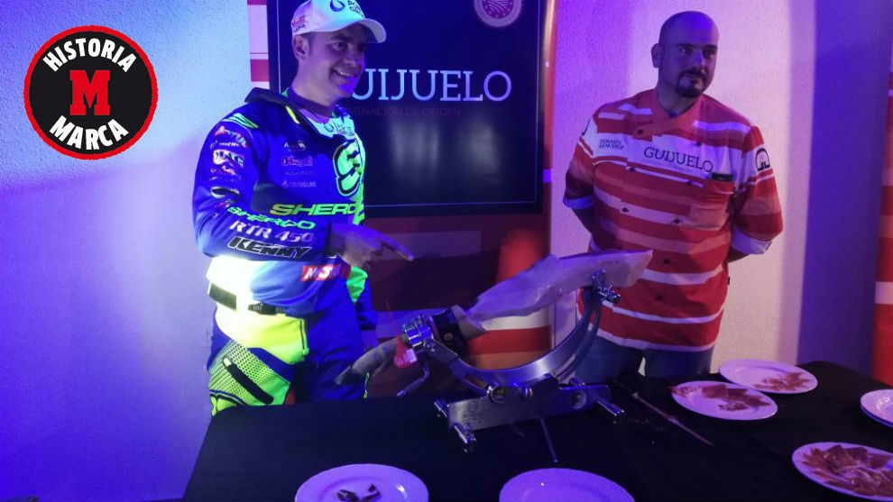 媒體來說 媒體來說