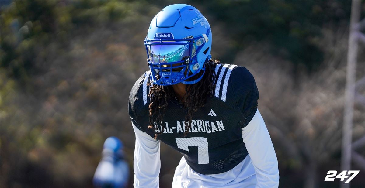 他抵御了长 他抵御了长