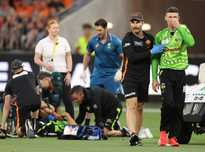 通过增加外 通过增加外