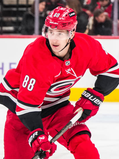 小球童的职 小球童的职