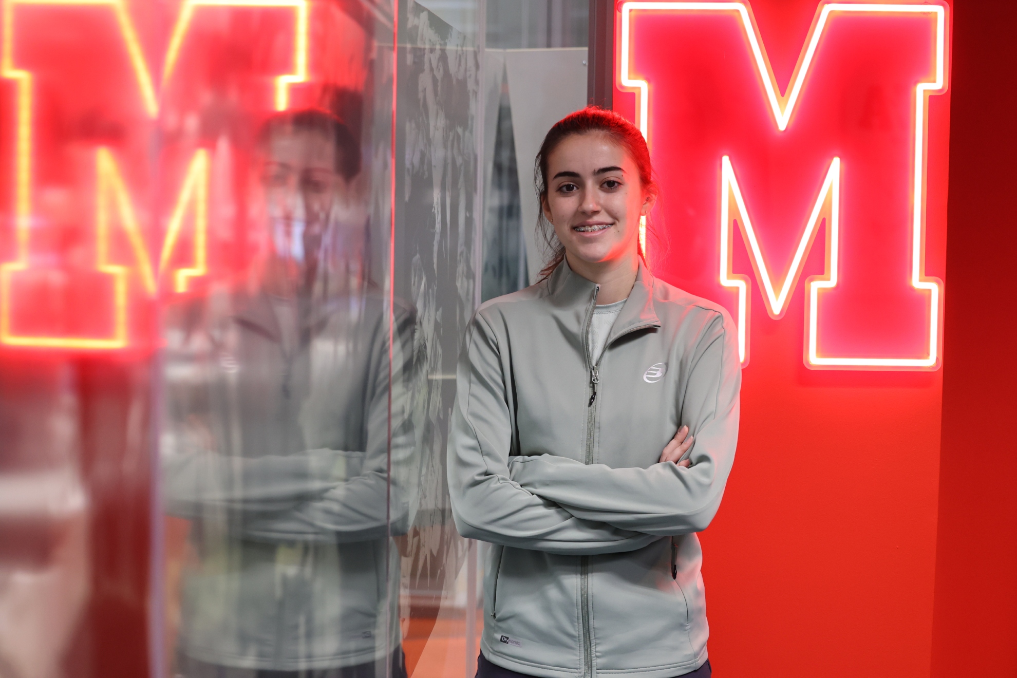 的风景线 的风景线