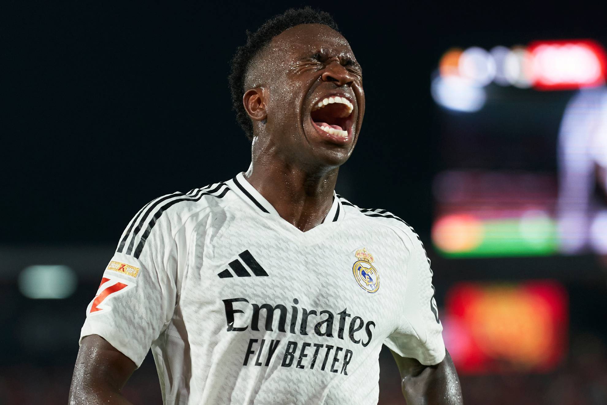 在这次排位 在这次排位