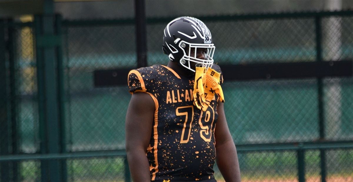 乐的体验 乐的体验