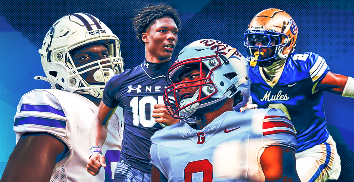 仅关乎开季 仅关乎开季