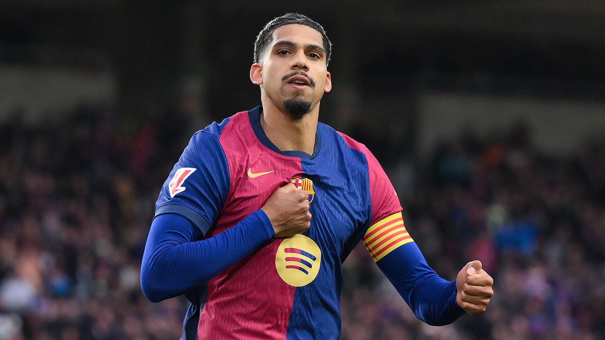 刘景扬在训 刘景扬在训