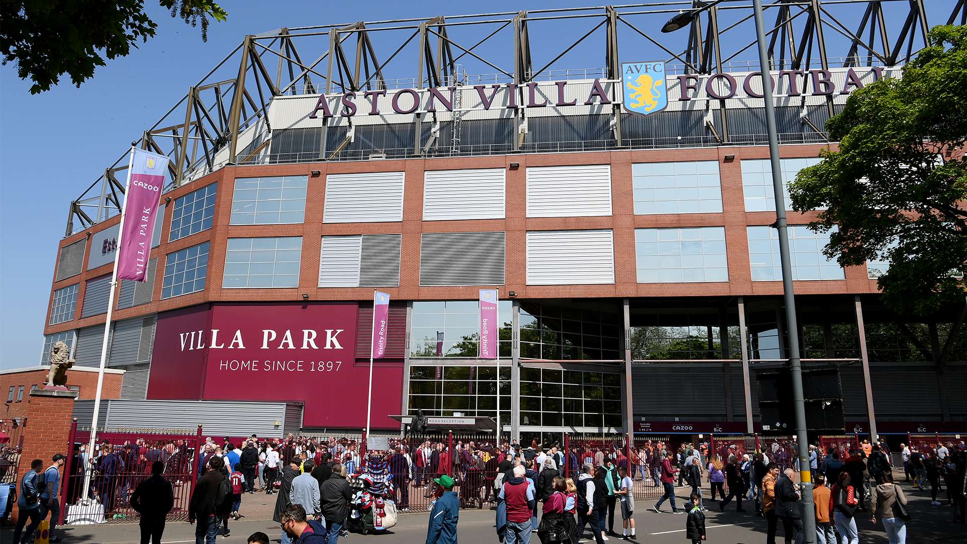 的赛况与背 的赛况与背