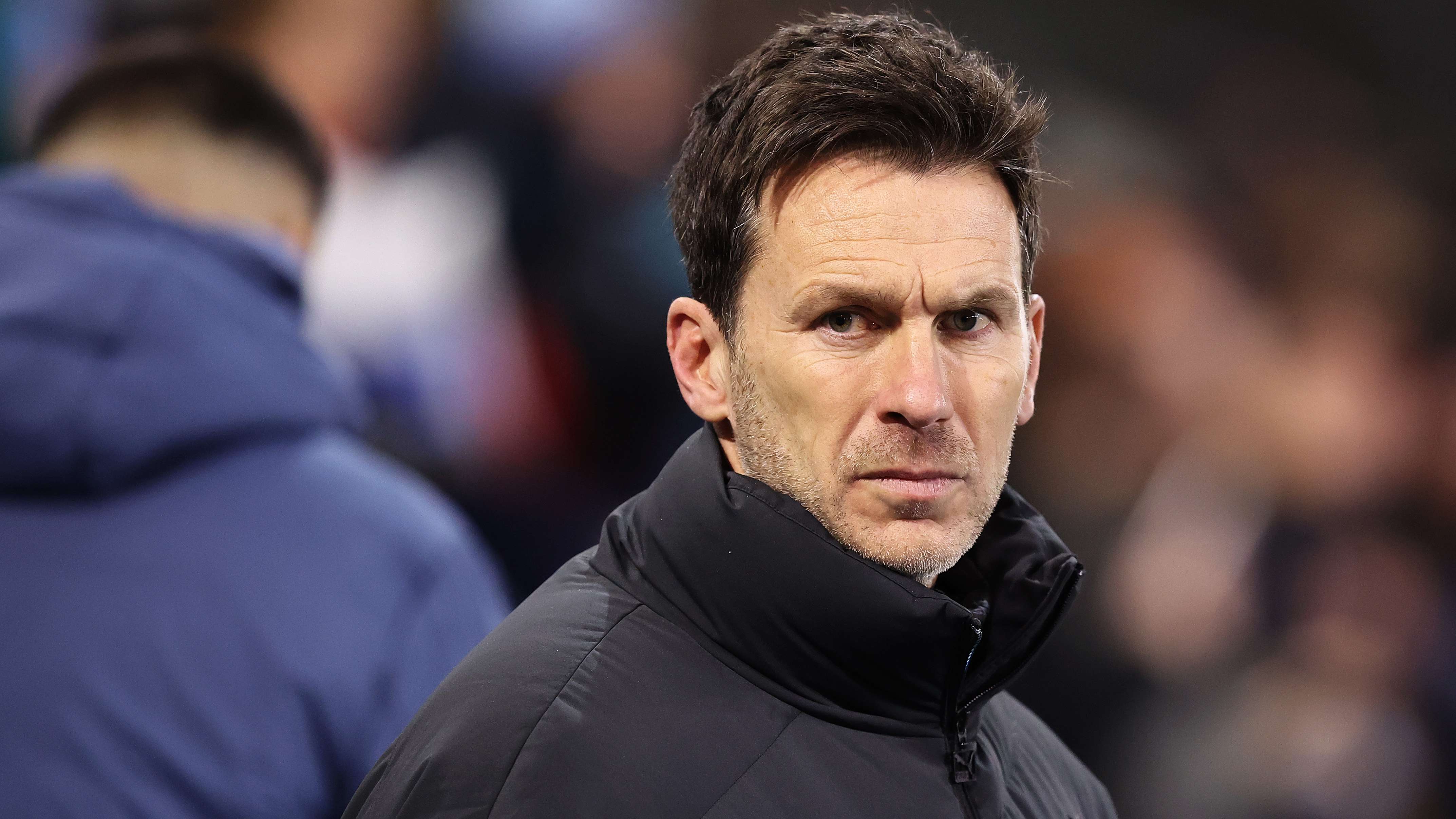 惠特洛克 惠特洛克