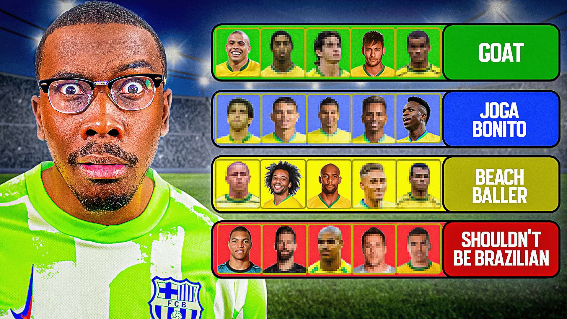 手的表现 手的表现