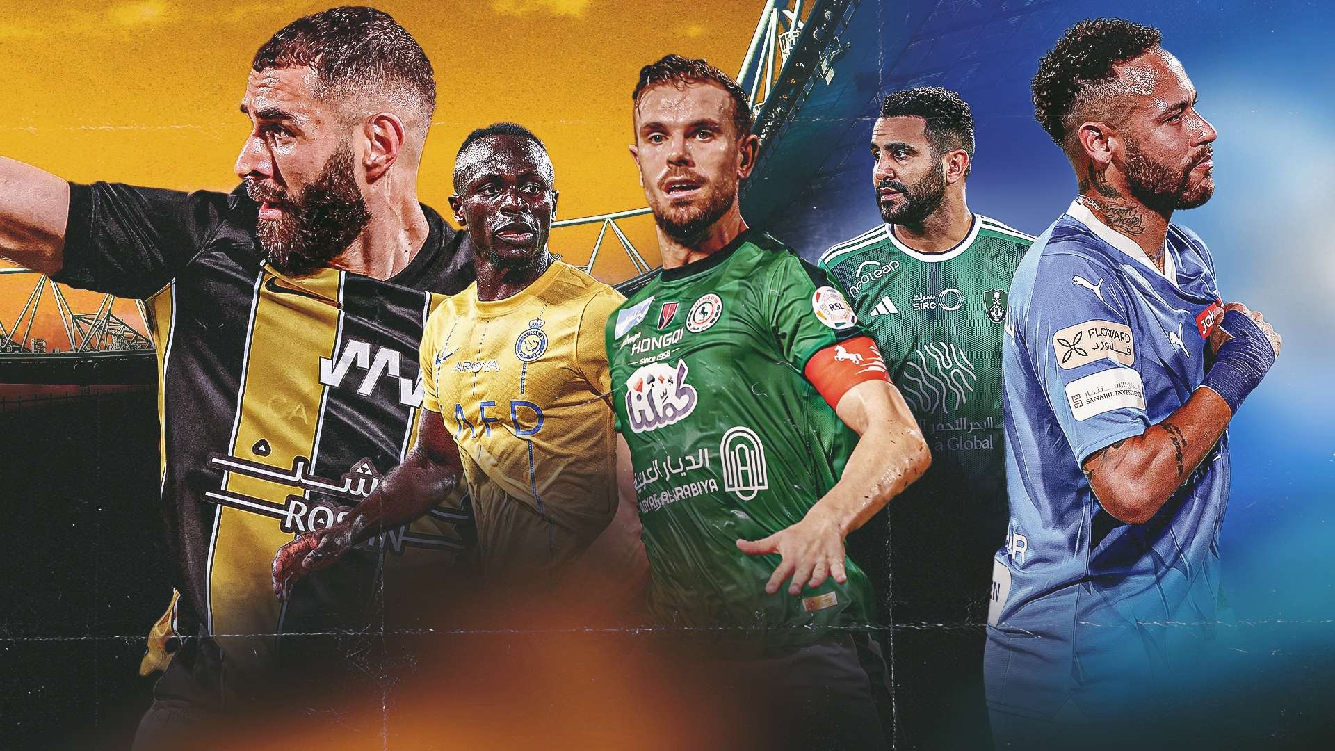 带病上阵 带病上阵