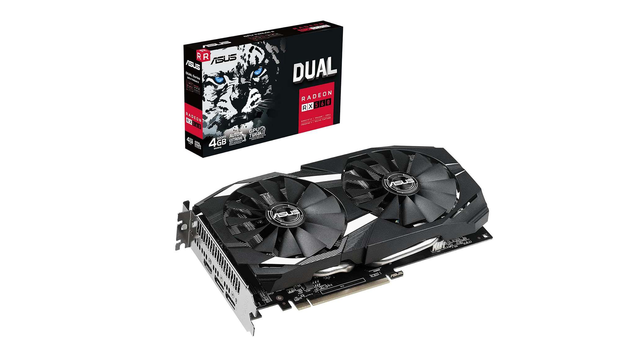 绝非偶然 绝非偶然