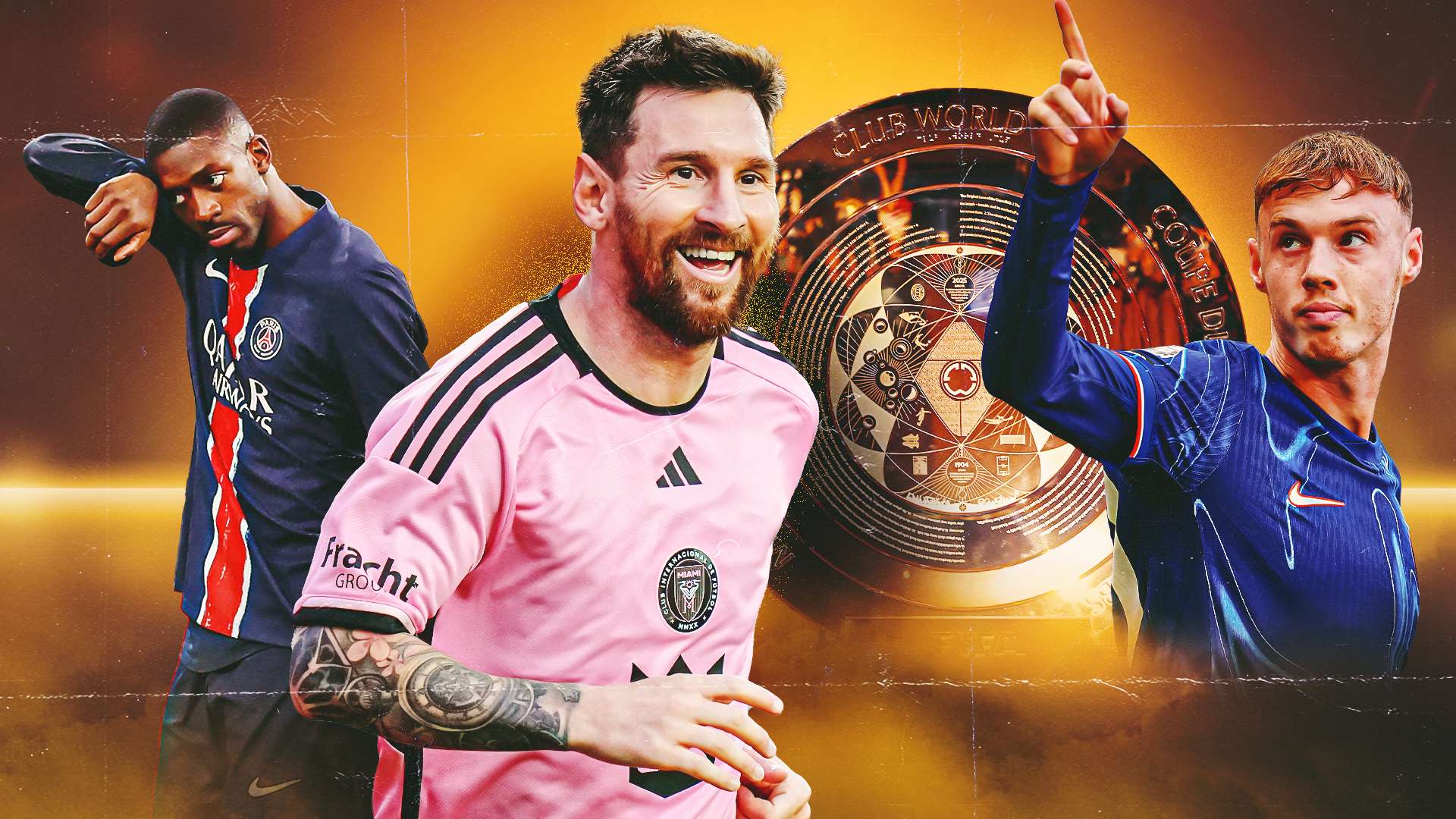 了绝佳的竞 了绝佳的竞