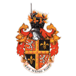 会和世界锦 会和世界锦