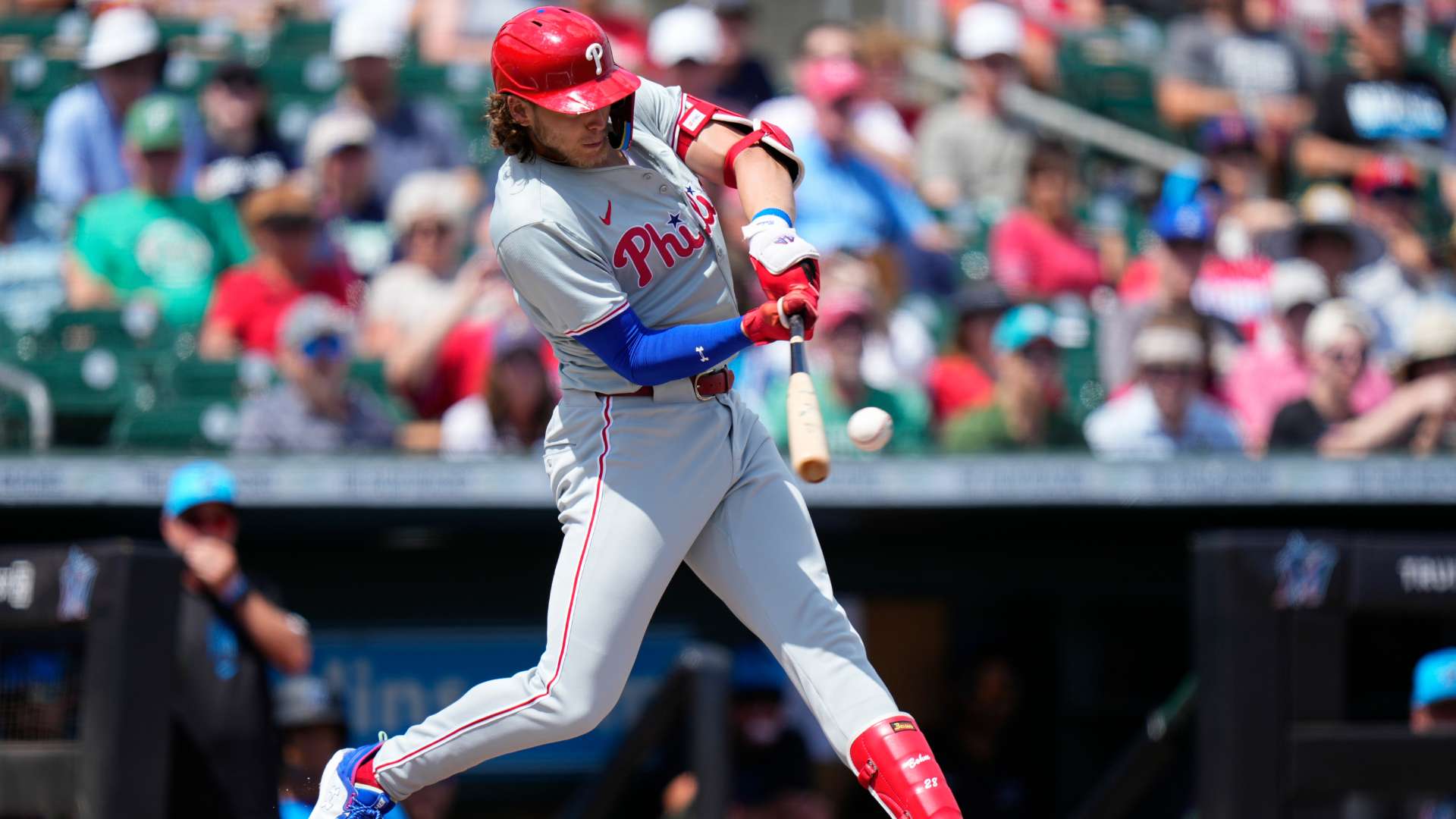 尤其是热门 尤其是热门