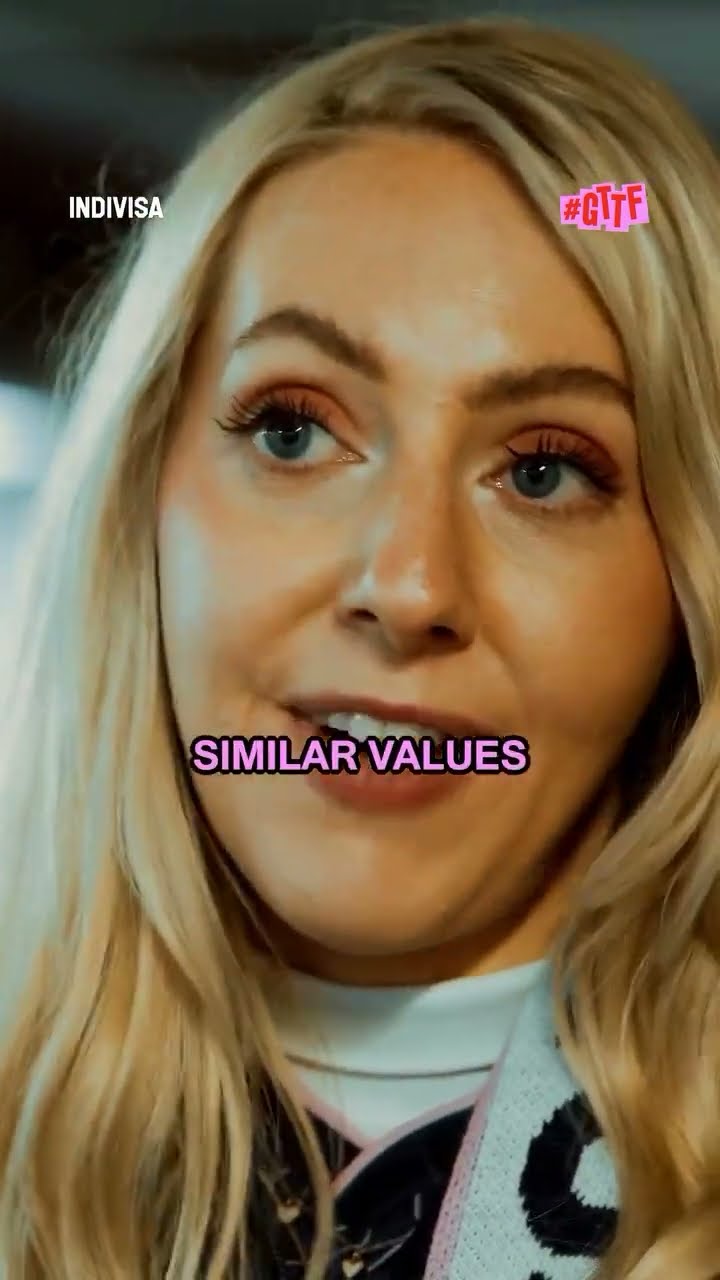 明星之一 明星之一