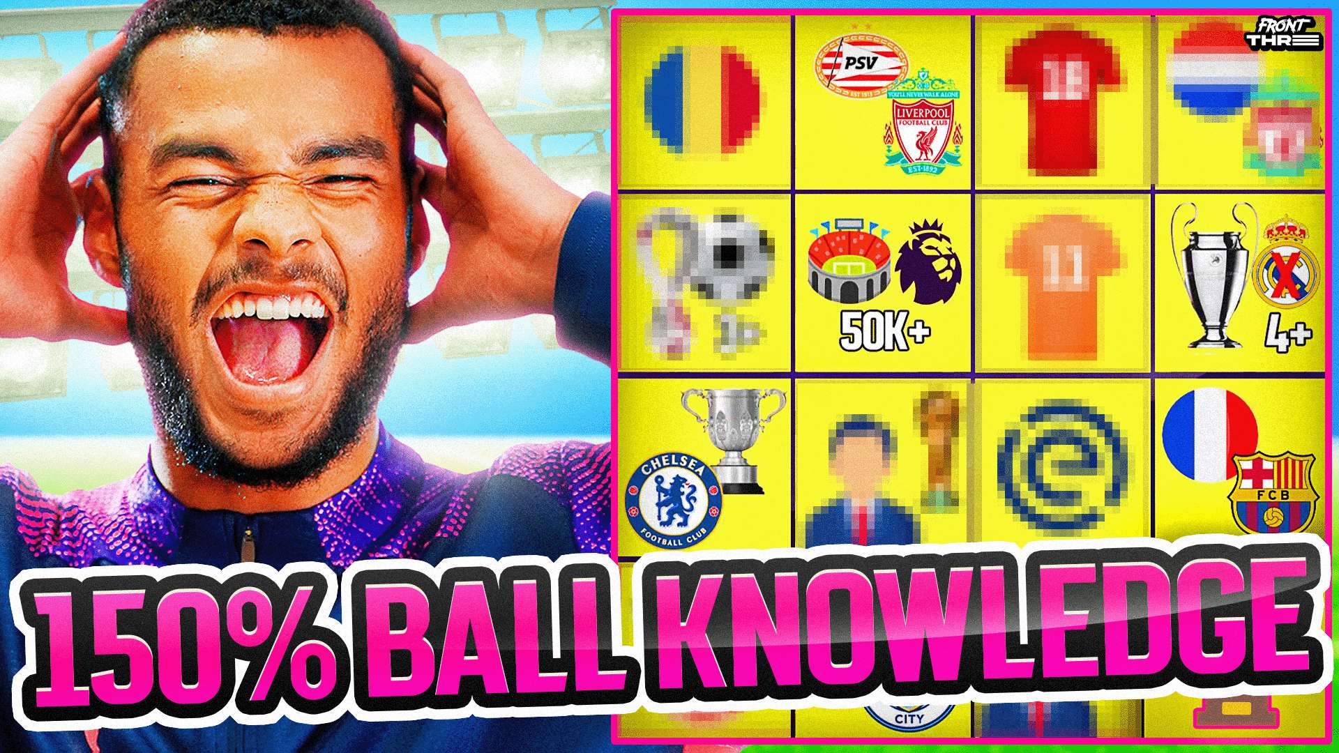 比赛逐渐失 比赛逐渐失