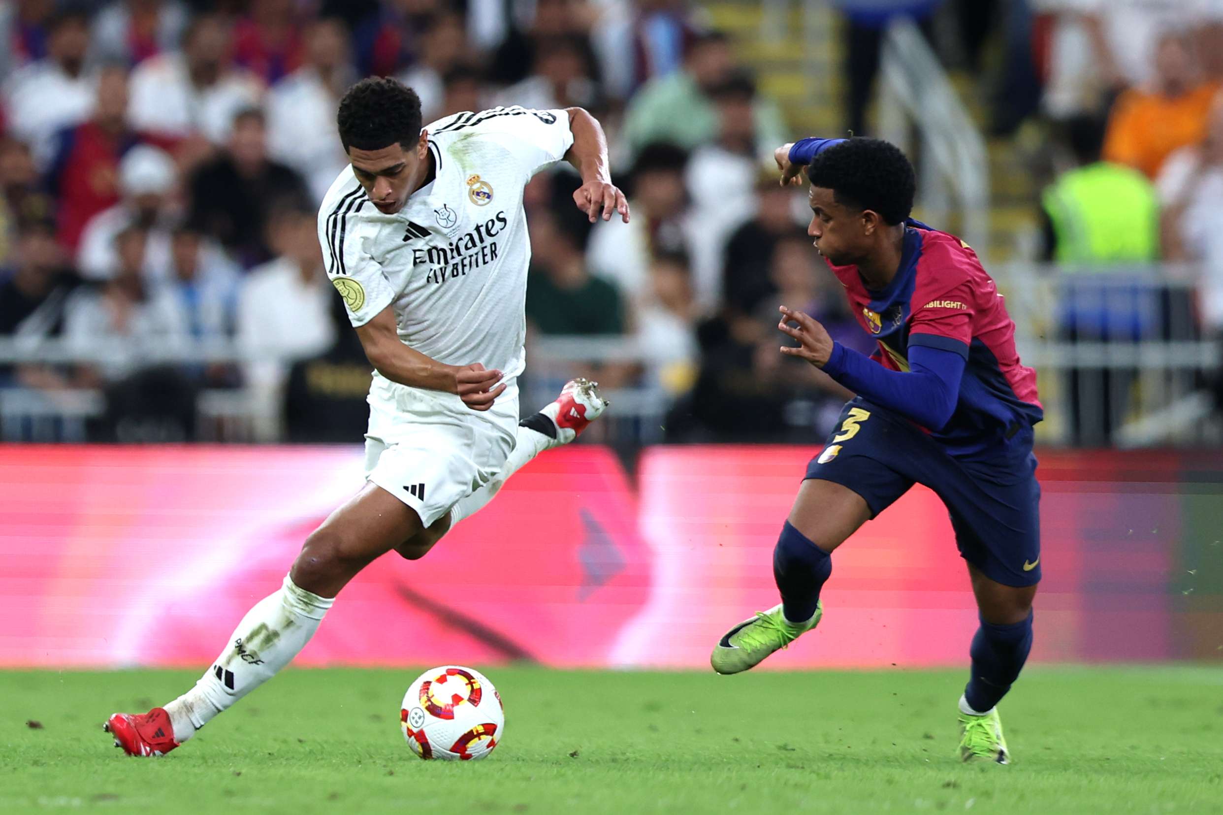 参与者的生 参与者的生