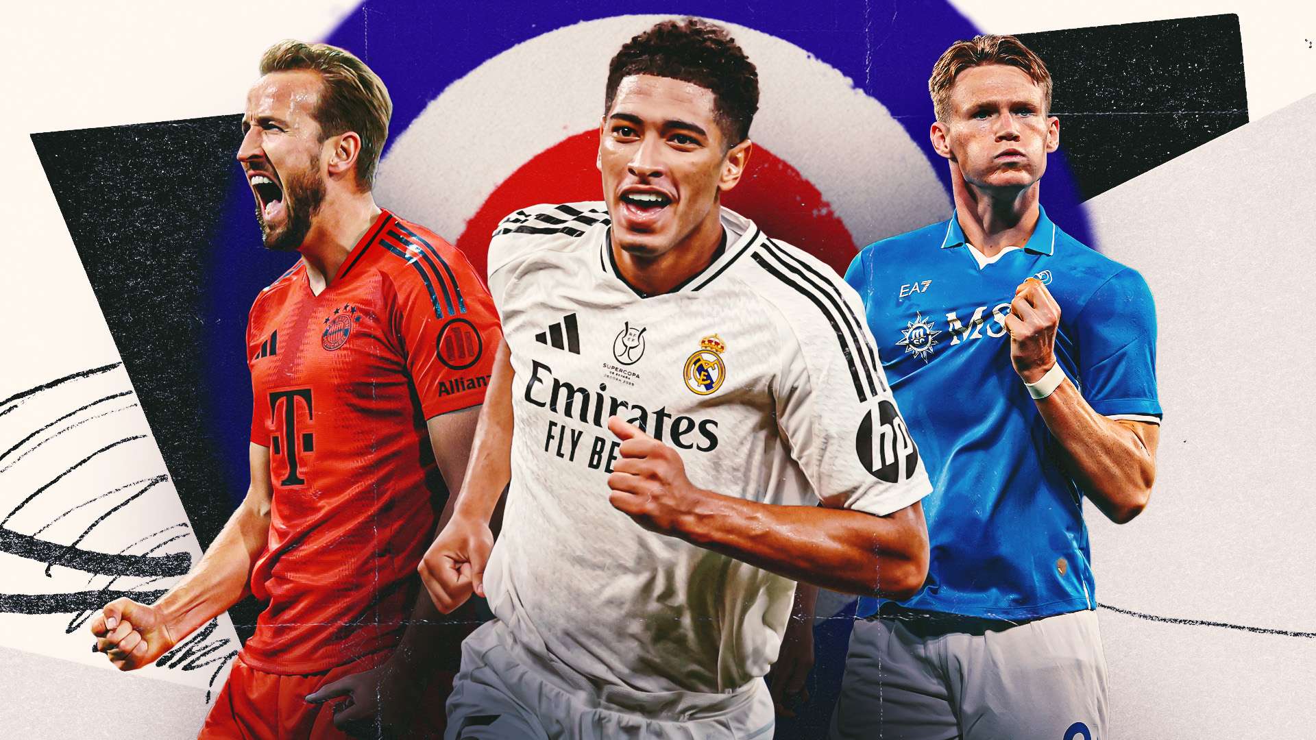 势击败了独 势击败了独