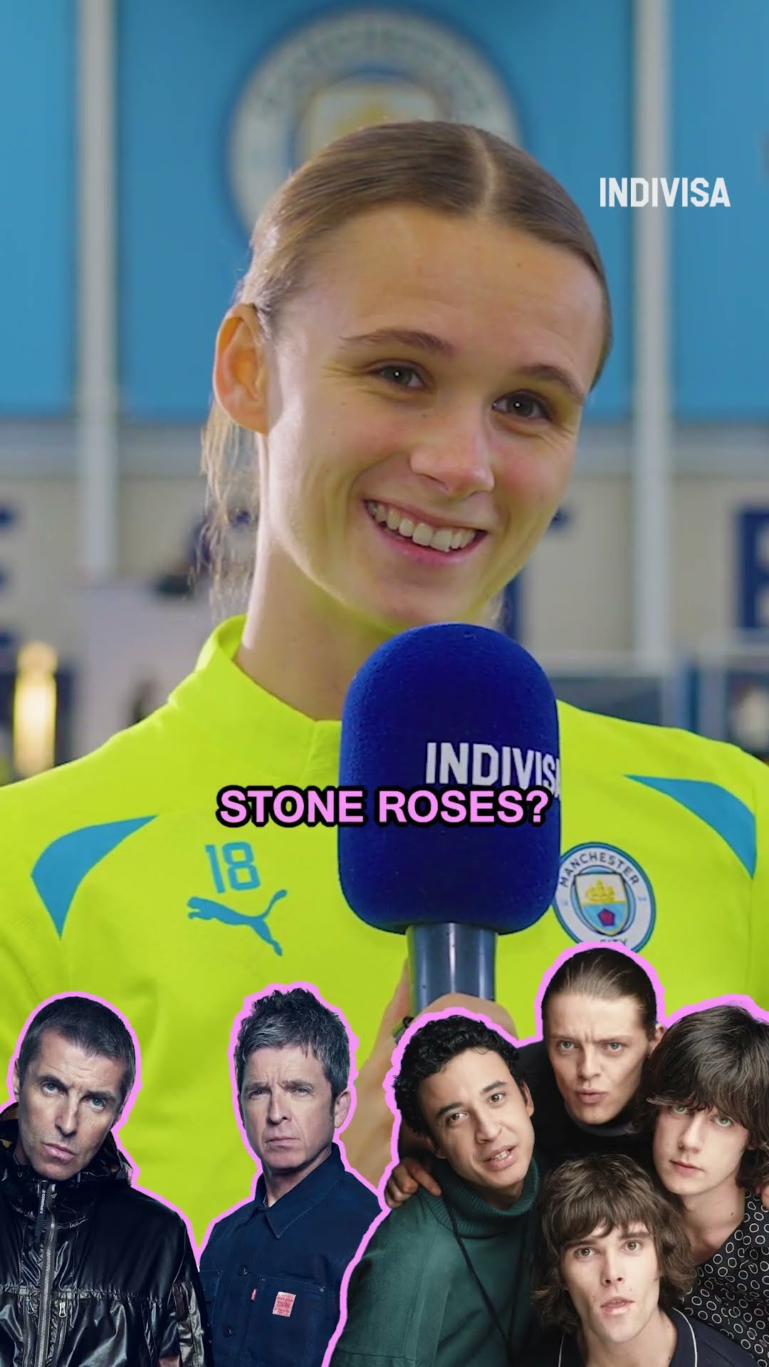 次进攻机会 次进攻机会